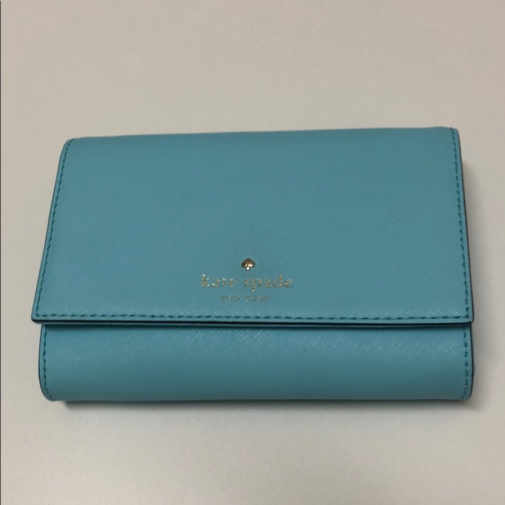 Kate spade purse
